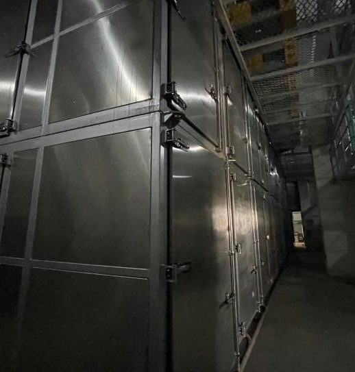 15T/H 20T/H 30T/H Floating Fish Pellets Plant Sinking Fish Aqua-feed Processing Granulator For Animal Feedstuff Pet Feed Making Machine