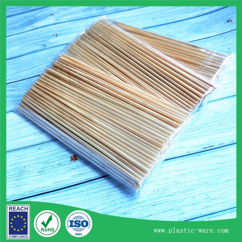 Supply Eco-friend natural wheat drinking straws in 13-30 cm earth's natural alternative wheat straw fiber