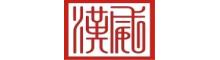 China Fujian Hanwei Foods Co., Ltd. logo