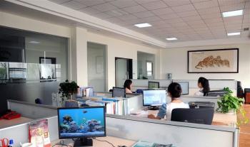 Pileds Led Light Co., Ltd.