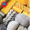 Buy cheap Textile Printing Thickener CMC CarboxyMethyl Cellulose Sodium CMC from wholesalers