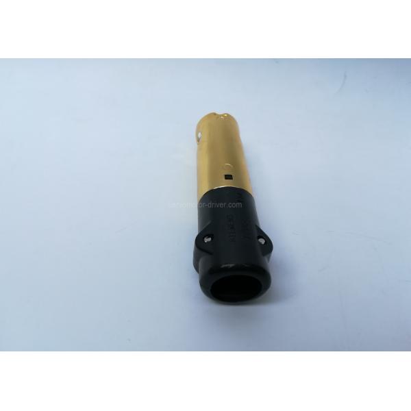 SIEMENS QRA2 Burner Flame Detector Photocell UV - Detector One Year Warranty