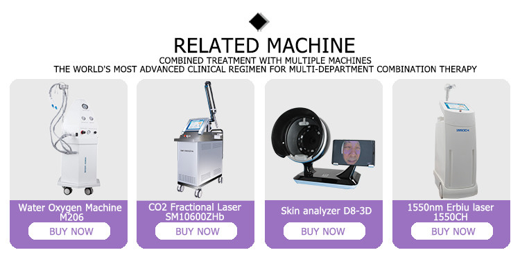 first generation smart pro skin jet dermabrasion hydro oxygen ella aqua peeling facial machine