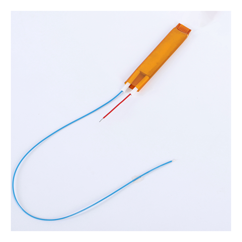Original Heating Electronic Equipment Ptc Heating Element Perm Accessories