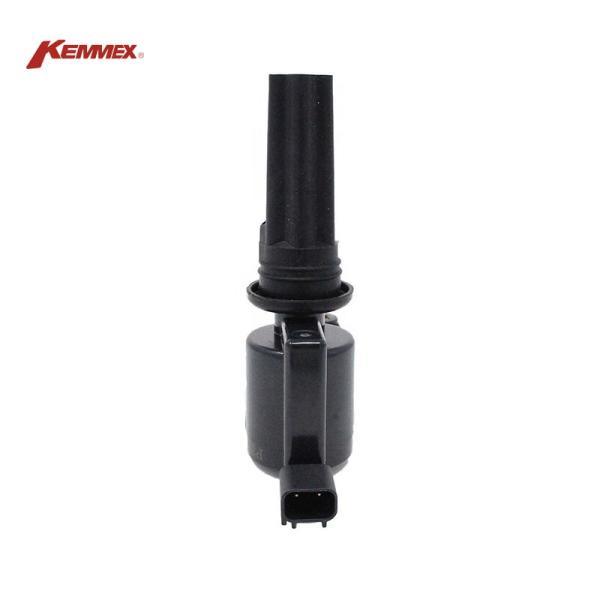4M5Z-12029-A Ignition Coil for Ford DG507 4M5G-12A366-BB 4M5Z-12029-B 4M5Z-12029BA