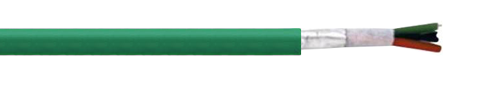INTERBUS Cable