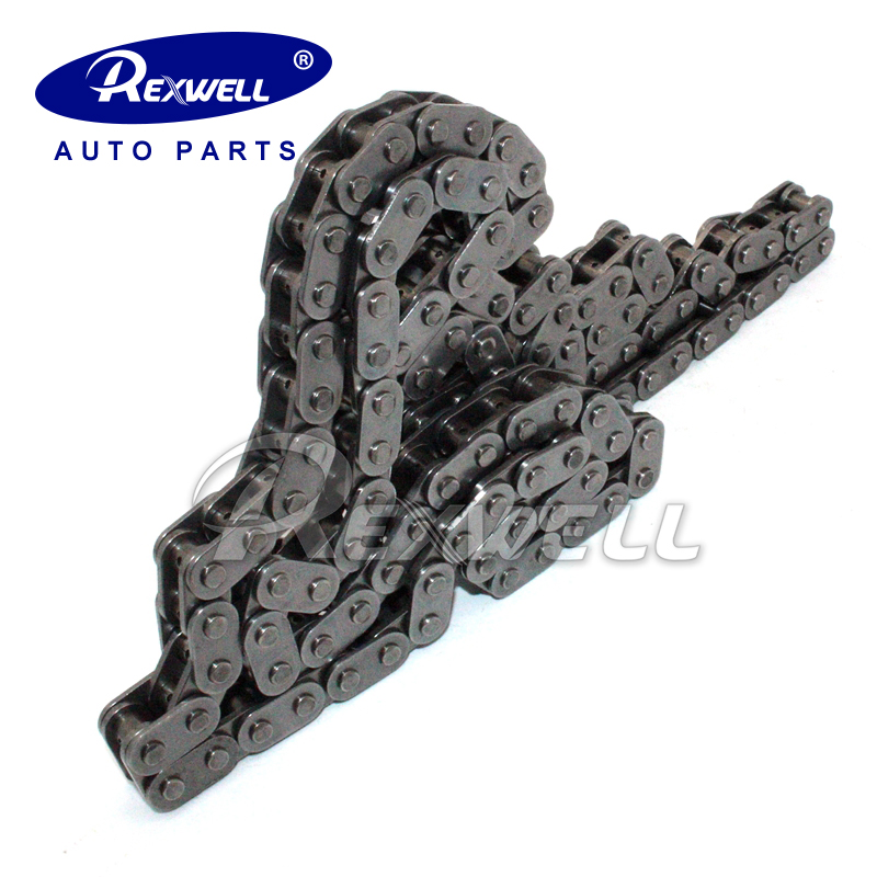 Genuine Timing Chain Petrol Engine for Ford Transit Box 2.2T 1704087 Sample