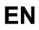 EN certified adjusting door closer,door closer