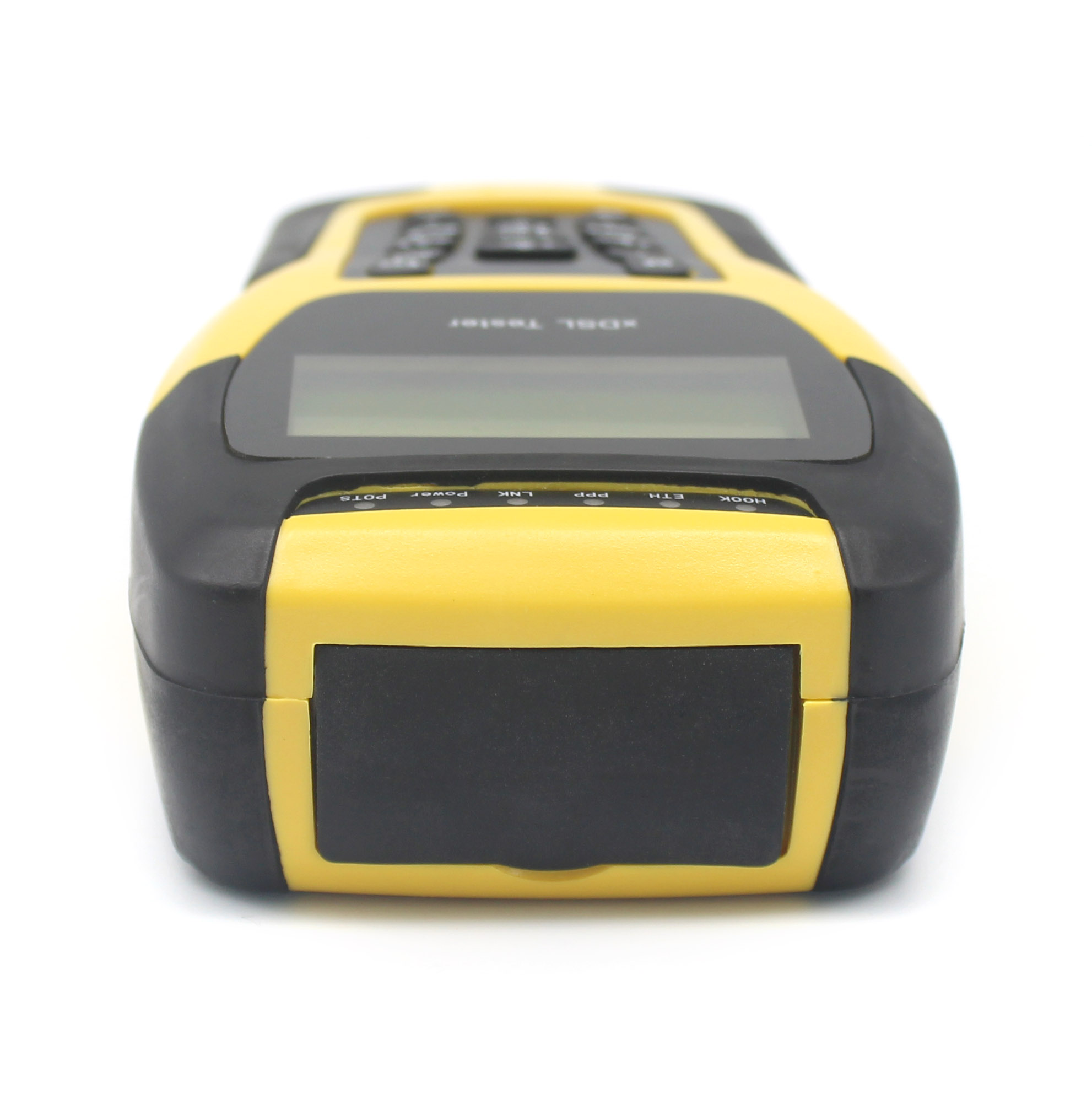 Convenient VDSL ADSL Tester for Electronic Network Cable Installation and Maintenance