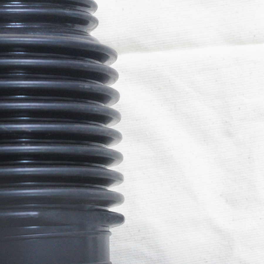 Efficiently Sealing Speed Boat Engine Seals OEM Rubber Bellow Seal for All Industries