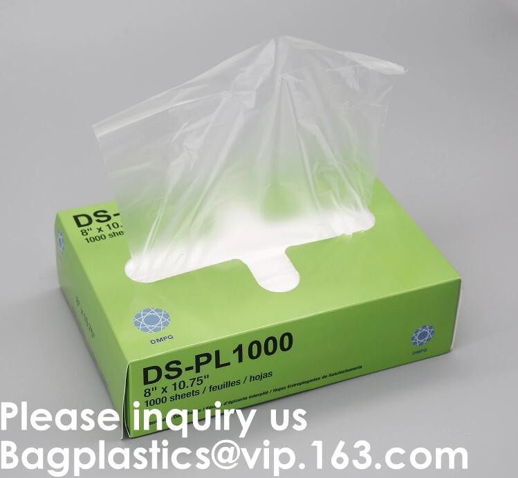 Biodegradable Trash Bags 6 gallon Extra Thick Trash bags Recycling Degradable Small Kitchen Trash Bag Compostable Bags G