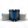 Buy cheap Width Survey GPS Land Measuring Device Field Seeding from wholesalers