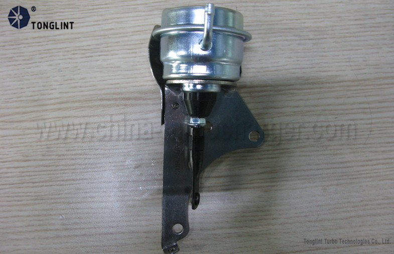 Turbo Wastegate Actuator turbocharger repair or rebuild parts