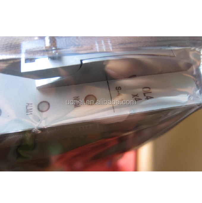 ZT SDH ZXMP S390 OL4*4 S-4.1 device ZTE OL4x4 S-4.1 4xSTM-4 4x2.5G