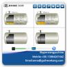 Buy cheap China Factory price Automatic tank gauge ATG gas station petroleum products tank from wholesalers