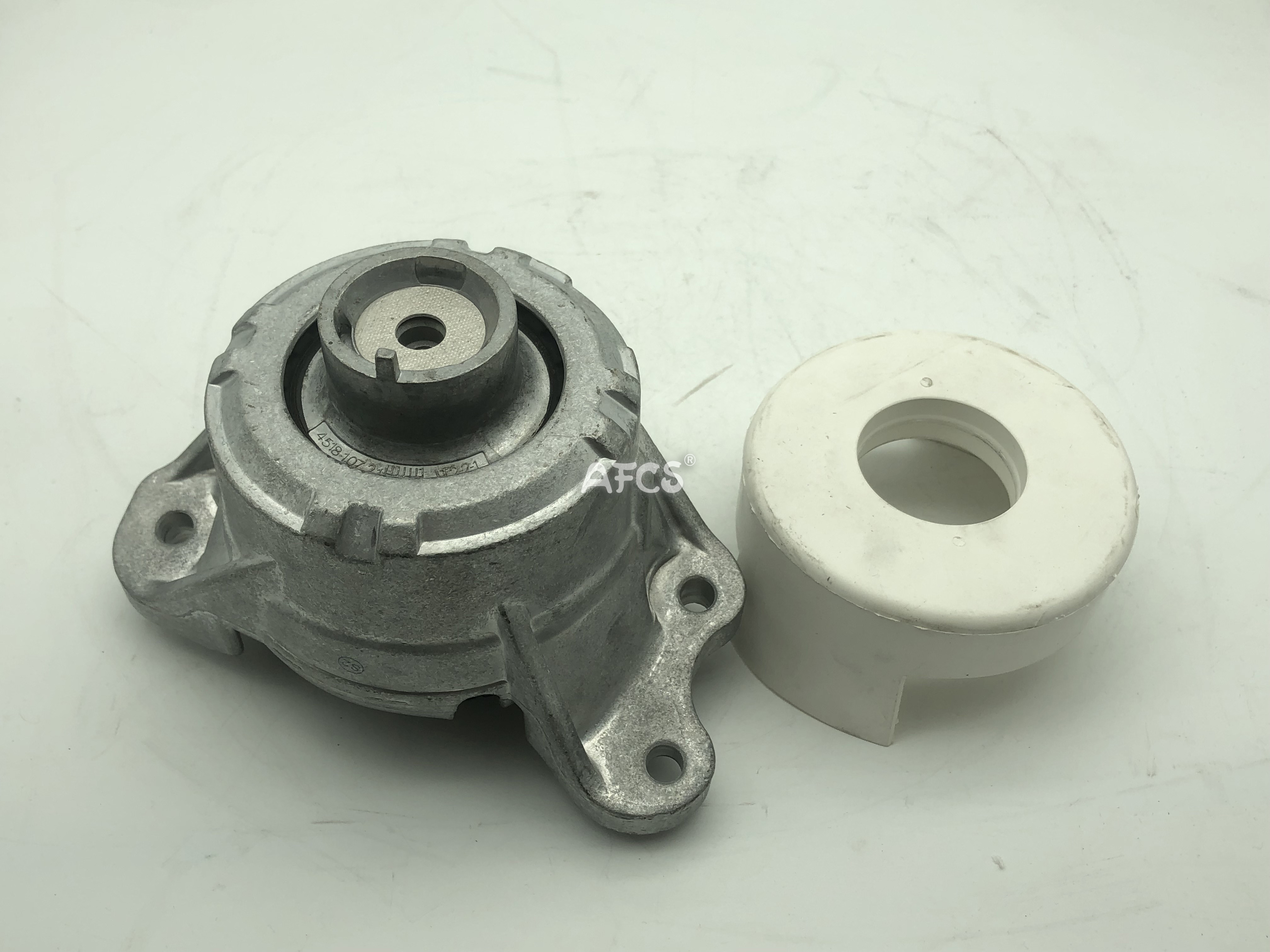 A2052400800 car Engine Mount A20524008900 A2052406000 For MERCEDES BENZ W205 A205 S205
