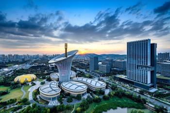 Wuhan Homsh Technology Co.,Ltd.