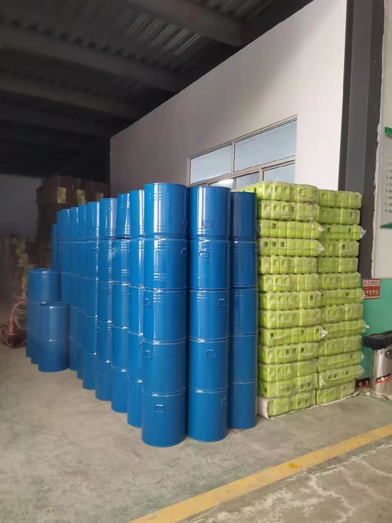 Chlorine Dioxide Disinfectant Tablet ClO2 For Waterborne Disease Control