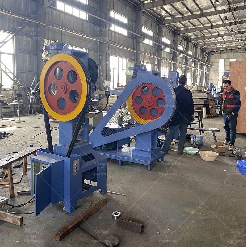 High Capacity Special Shape Bomb Bath Salt Forming Pressing Shaping Machine for Home