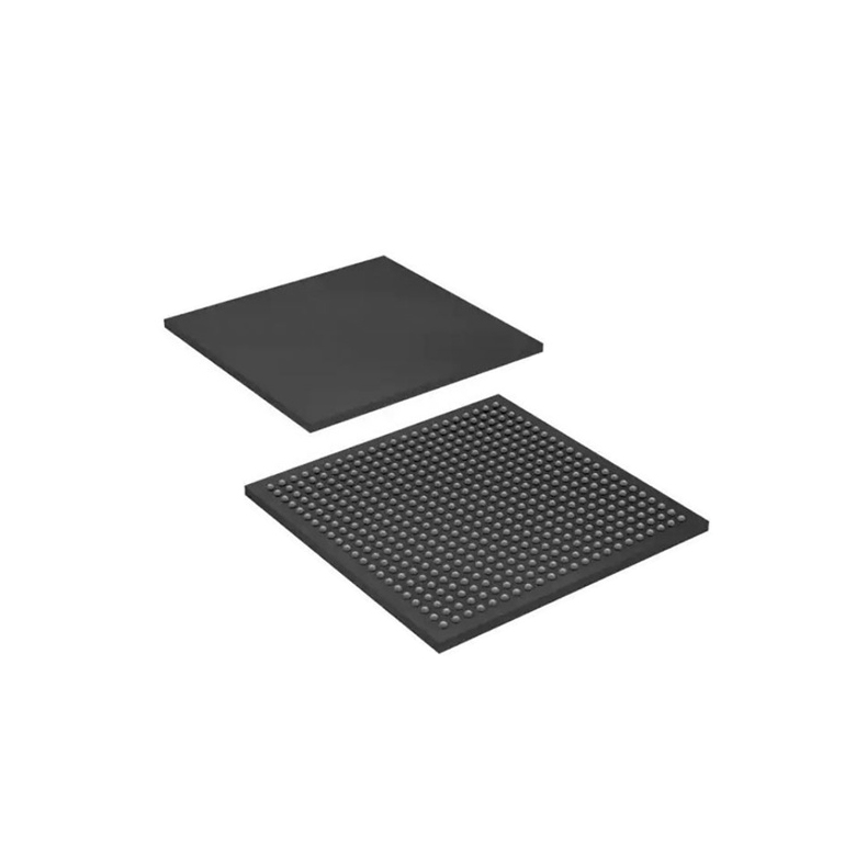 Integrated Circuits ICs Component Part Programmer Universal MCU 8BIT 1.75KB FLASH IC 8DIP PIC12F675 PIC12F675-I/P