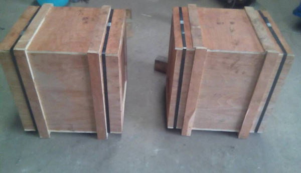 A7V,A7VO,A7V1,AA7V Series Rexroth Pump,A7V80LV2-0RZH-H0,A7VO250LRD/63R-VPB02,A7V160HD1LSFO1-989-2,AA7V-80-EV-20-R-2-F-M0