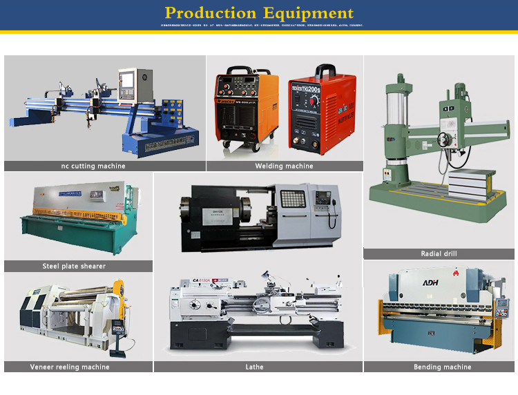 90 Degree Locomotive Transfer Table For Train Traverse Manufacturing