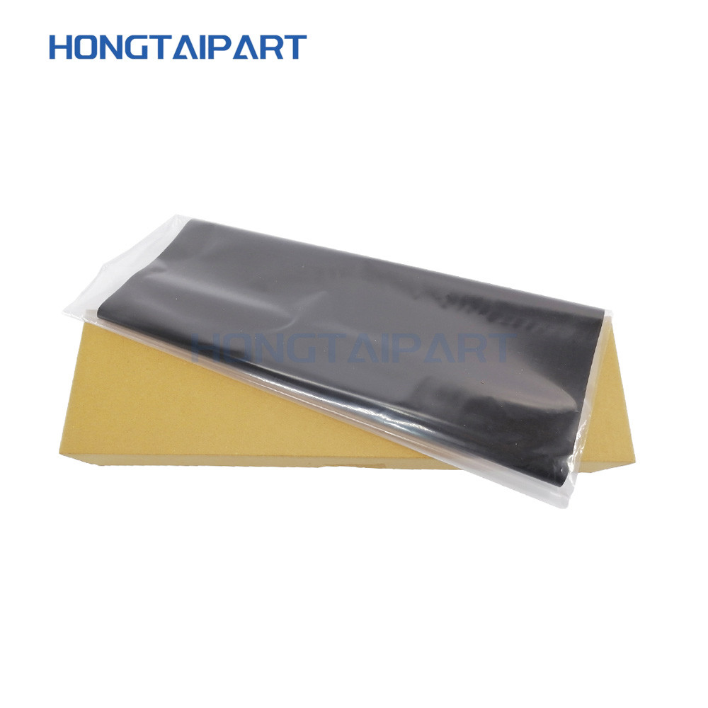 Compatible IBT Transfer Belt 064E92090 64E92090 for Xerox 4110 4112 4127 4590 4595 9000 1100 7000 D95 D95A D110 D125 D1
