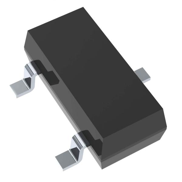 Buy cheap AZ23B8V2-G3-18 product