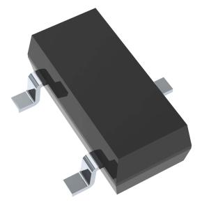 Buy cheap DZ23C3V0-HE3-18 product