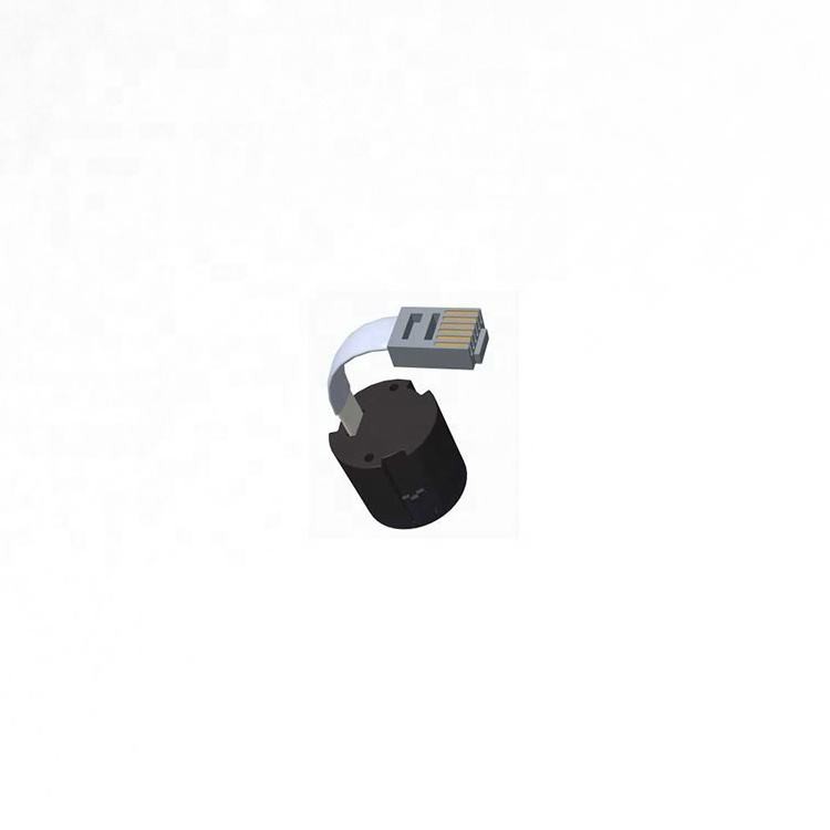 MA23 Magnetic Absolute Encoder