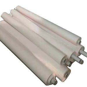 New Design High Efficient Automatic Toilet Paper Rewinding Machine