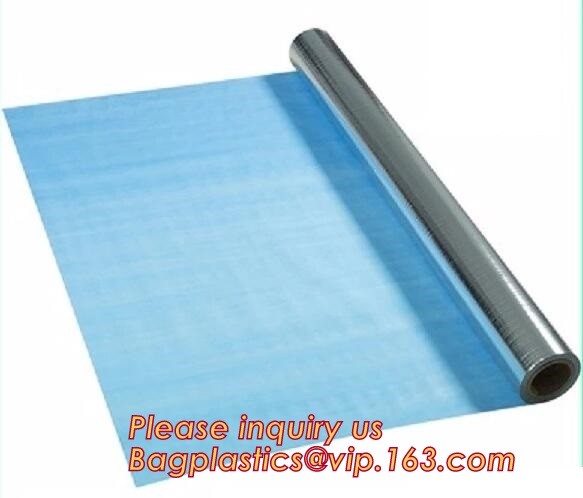 Geosynthetic clay liner Geotextile mattress Geotextile PE net PE mesh Welding machine Plastic geogrid Fiberglass geogrid