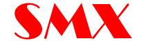 China Shenzhen SMX Display Technology Co., Ltd. logo