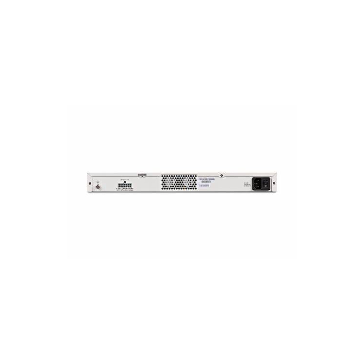 FG-601E Gigabit Router VPN Firewall Service Gateway With Simultaneous Sessions 400000