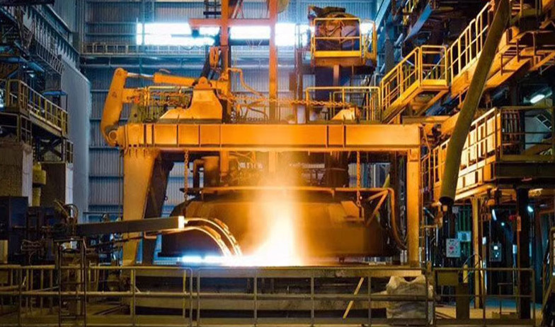 Vacuum Purging Furnace With Temperature Range From Room Temperature To 1200℃ Quartz Observation Window