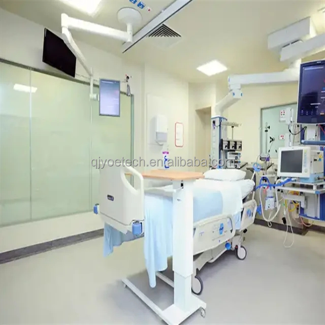 Smart Window Pdlc Film Not Self-Adhesive Glass Films for Privacy
