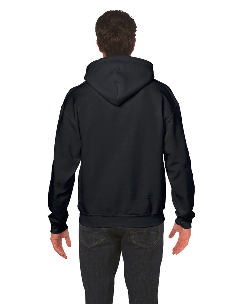 Anti Wrinkle 100 Percent Cotton Pullover Hoodie Fashion Screen Designers Sweatshirts