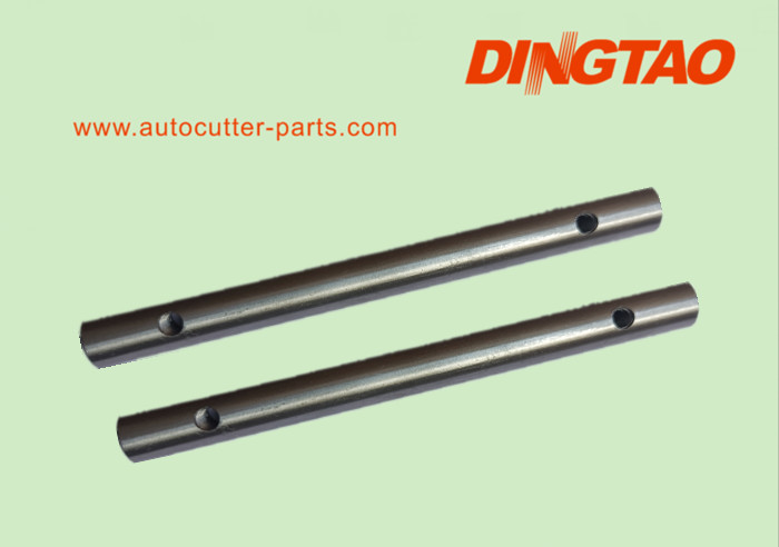 129000 Vector Q80 Cutter Head Cover Connection Parts Suit Cutter Machine