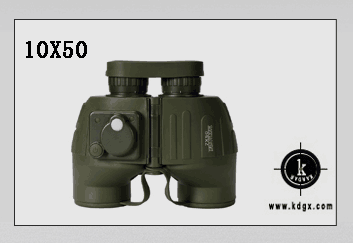 Camping Waterproof Fogproof High Resolution Binoculars Telescope 7x40 Set for Adults