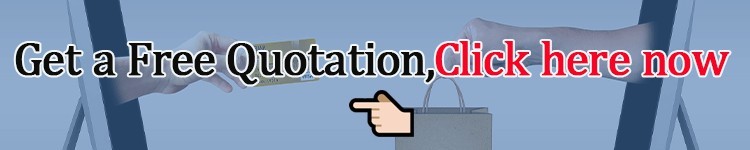 cnc vertical milling machine parts and functions