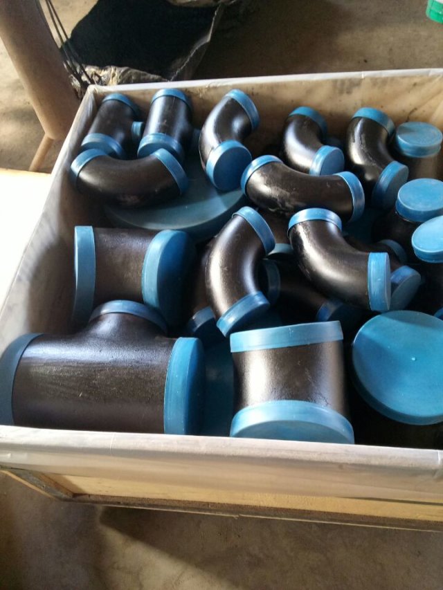 ANSI B16.5 DN15-DN1800 Forged Steel Flanges Marine-Grade Material