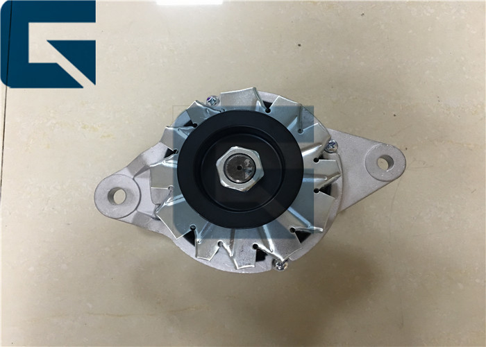 GT2052S T4.40 Turbocharger 727265-5002S U2674A324 Turbo 2674A323 2674A382
