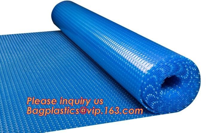 Geosynthetic clay liner Geotextile mattress Geotextile PE net PE mesh Welding machine Plastic geogrid Fiberglass geogrid