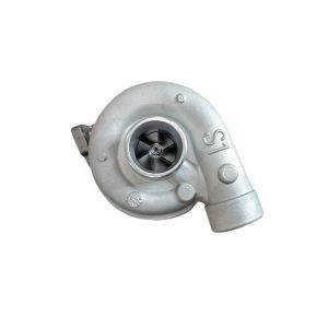 Buy cheap Turbocharger 04281438 0428 1438 4281438 for Deutz BF4M2011 product