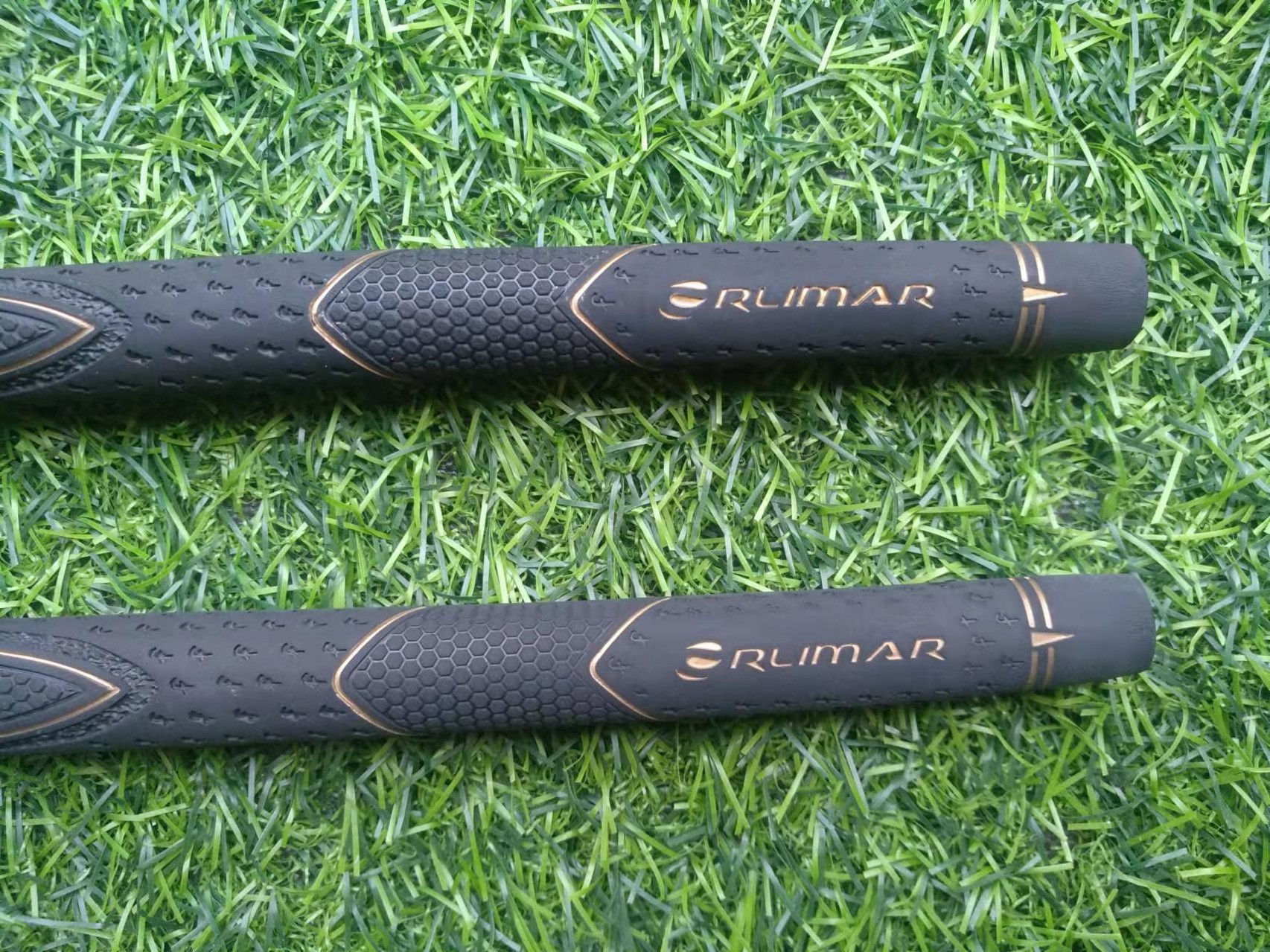 golf grip , golf grips , golf rubber grip , round grip , club iron grip , golf roud grip