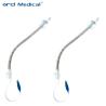 Buy cheap Disposable Tracheal Cannula Low Pressure Cuffed Endotracheal Tube Wholesale from wholesalers