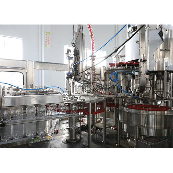 35 Liter Aluminum N2 Liquid Nitrogen Storage Boxes