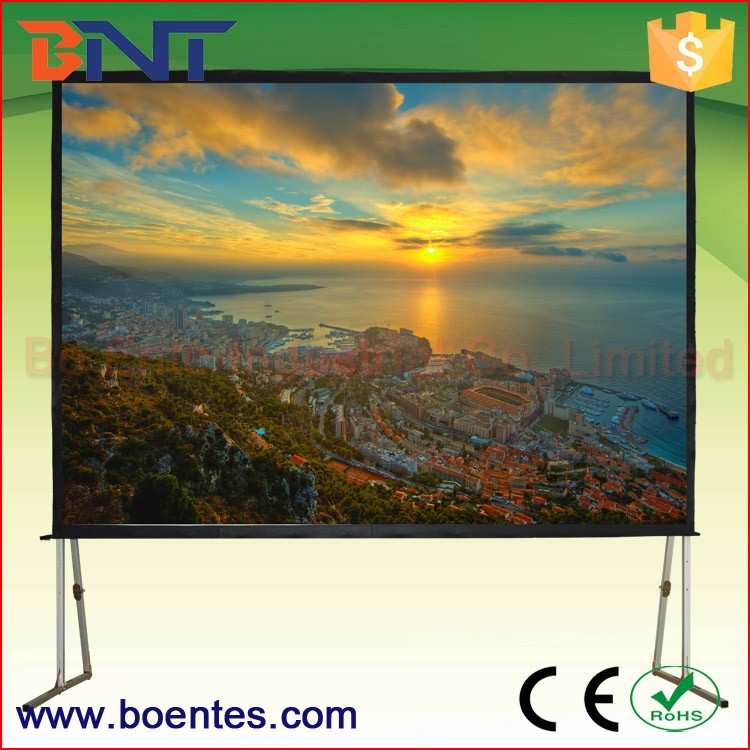 BNT Hotel Wall Multiple Power Socket Panel for USB / HD--MI / VGA / Lan