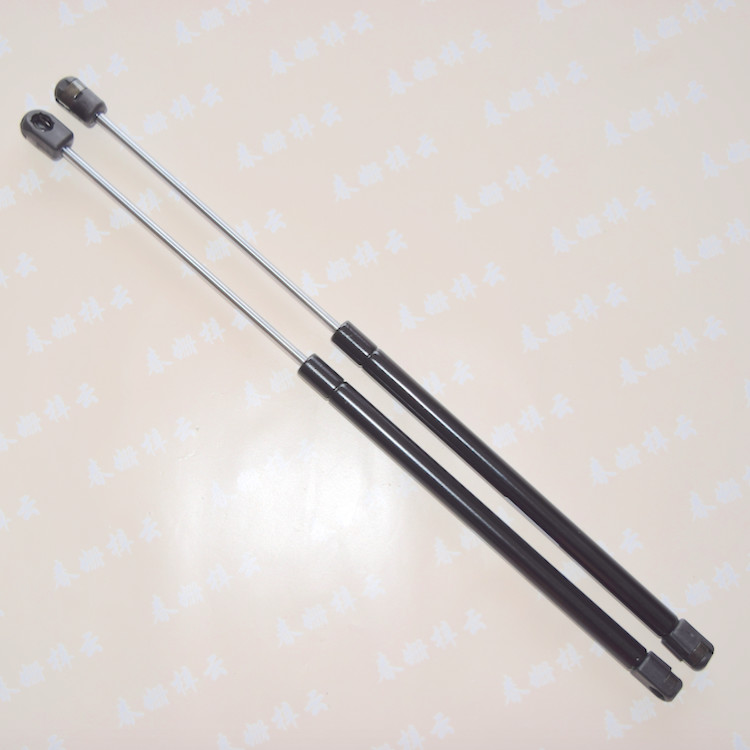 320N Force Gas Charged Lift Support / Ford bonnet struts F-150 97-03