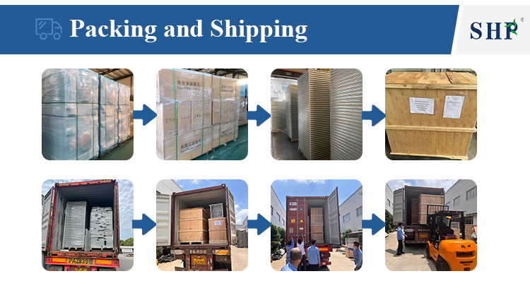 AC220V 380V Vertical Benchtop Clean Air Laminar Flow Cabinet Cleanroom Cleaning Equipment